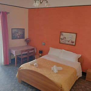 La Locanda